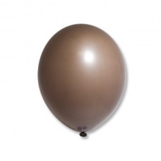 В 105/149 Пастель Экстра Cocoa Brown